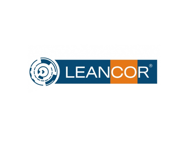 LEANCOR, аналитический центр
