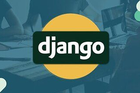Особенности администрирования сайта Django