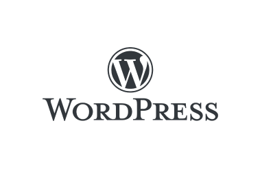 Доработка сайтов на WordPress 