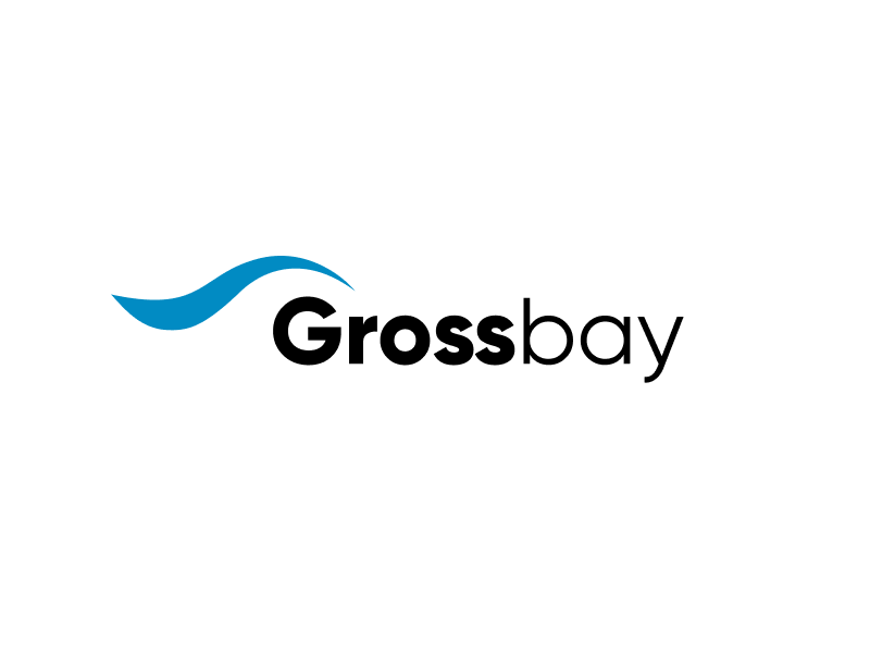 Grossbay AG