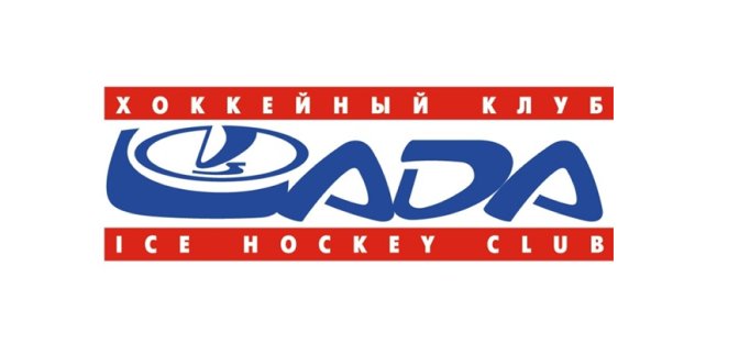 Хоккейный клуб «Лада»