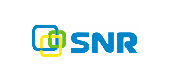 SNR Technology