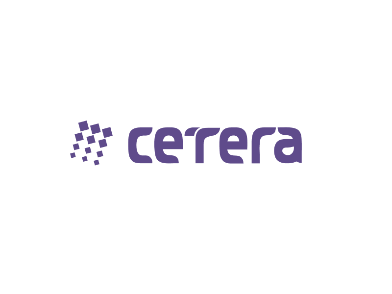 Email-кампания www.cetera.ru